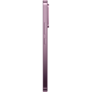 Купить Xiaomi 17T Светло-Сиреневый-010.png